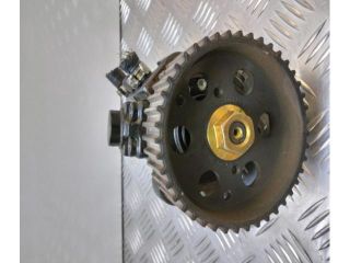 bontott OPEL ASTRA H Nagynyomású Szivattyú