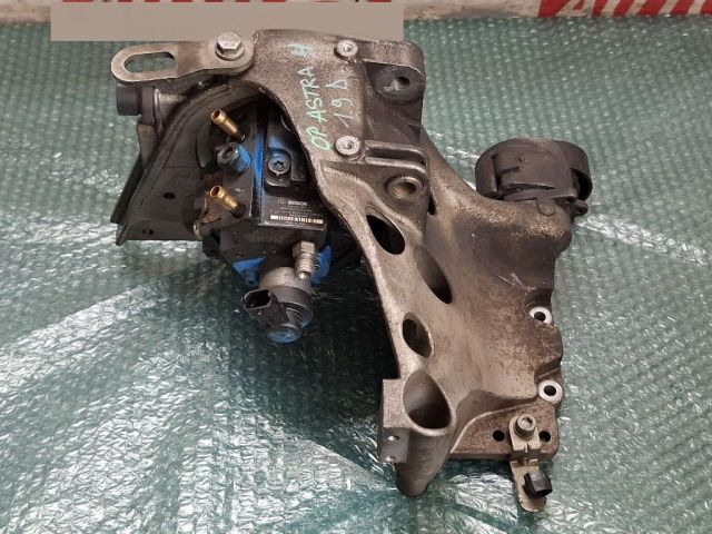 bontott OPEL ASTRA H Nagynyomású Szivattyú