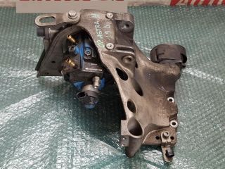 bontott OPEL ASTRA H Nagynyomású Szivattyú