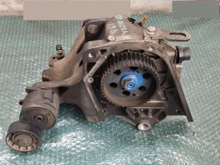 bontott OPEL ASTRA H Nagynyomású Szivattyú