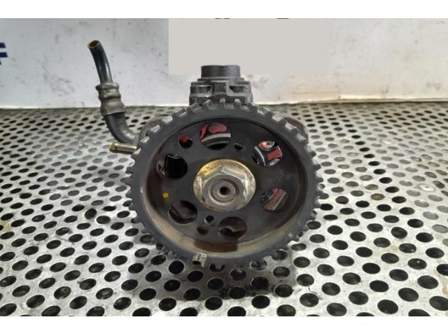 bontott OPEL ASTRA H Nagynyomású Szivattyú