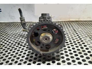 bontott OPEL ASTRA H Nagynyomású Szivattyú