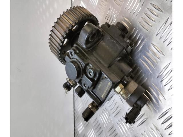 bontott OPEL ASTRA H Nagynyomású Szivattyú