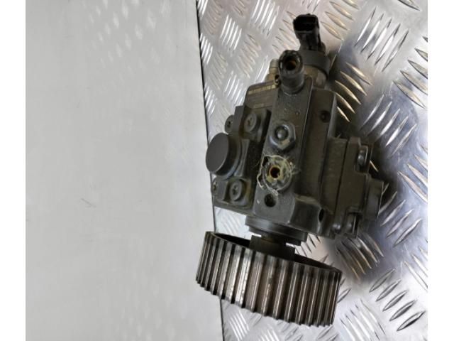 bontott OPEL ASTRA H Nagynyomású Szivattyú