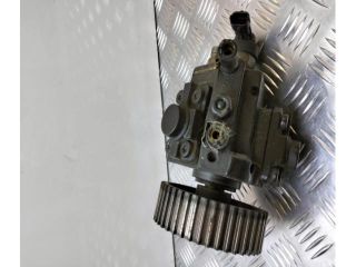 bontott OPEL ASTRA H Nagynyomású Szivattyú