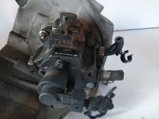 bontott OPEL ASTRA H Nagynyomású Szivattyú