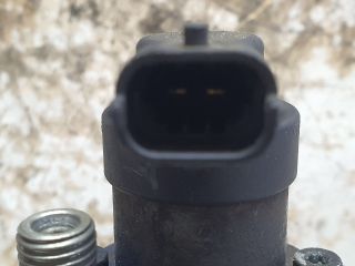 bontott OPEL ASTRA H Nagynyomású Szivattyú