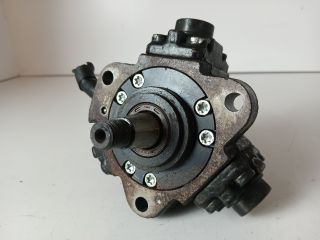 bontott OPEL ASTRA H Nagynyomású Szivattyú