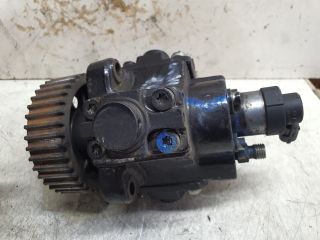 bontott OPEL ASTRA H Nagynyomású Szivattyú