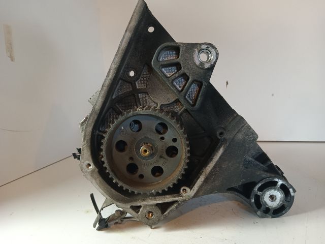 bontott OPEL ASTRA H Nagynyomású Szivattyú