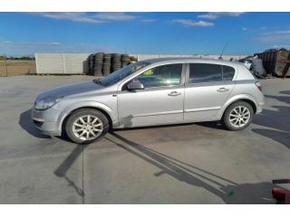 bontott OPEL ASTRA H Nagynyomású Szivattyú