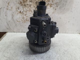 bontott OPEL ASTRA H Nagynyomású Szivattyú