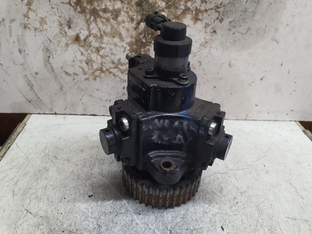 bontott OPEL ASTRA H Nagynyomású Szivattyú