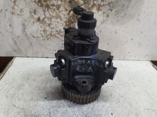 bontott OPEL ASTRA H Nagynyomású Szivattyú