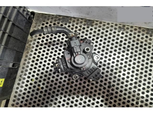 bontott OPEL ASTRA H Nagynyomású Szivattyú