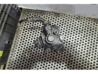 bontott OPEL ASTRA H Nagynyomású Szivattyú