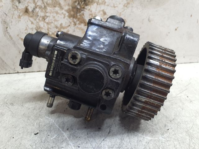 bontott OPEL ASTRA H Nagynyomású Szivattyú