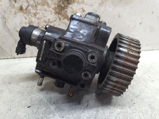 bontott OPEL ASTRA H Nagynyomású Szivattyú