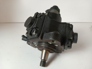 bontott OPEL ASTRA H Nagynyomású Szivattyú