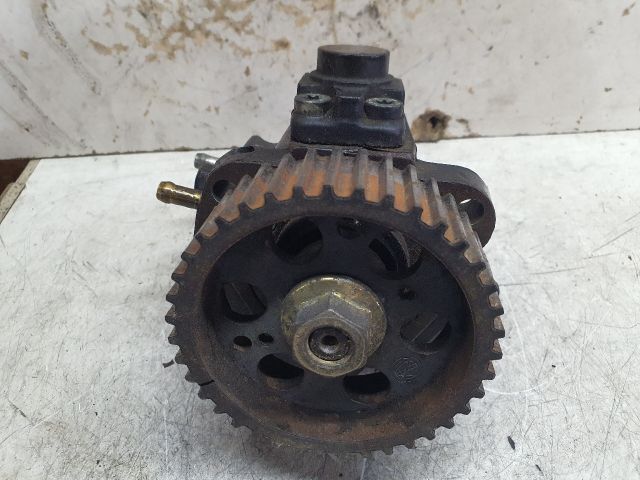 bontott OPEL ASTRA H Nagynyomású Szivattyú