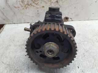 bontott OPEL ASTRA H Nagynyomású Szivattyú