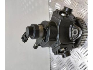 bontott OPEL ASTRA H Nagynyomású Szivattyú