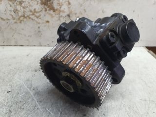 bontott OPEL ASTRA H Nagynyomású Szivattyú