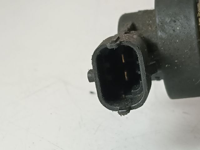 bontott OPEL ASTRA H Nagynyomású Szivattyú