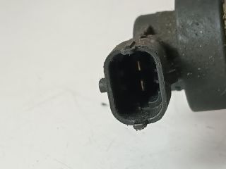 bontott OPEL ASTRA H Nagynyomású Szivattyú