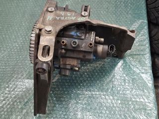 bontott OPEL ASTRA H Nagynyomású Szivattyú