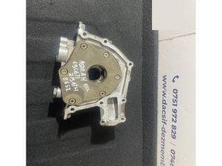 bontott OPEL ASTRA H Olajszivattyú