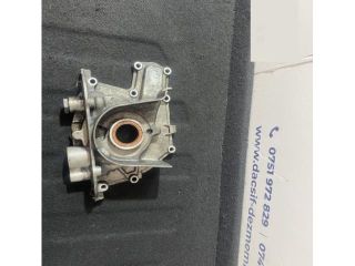 bontott OPEL ASTRA H Olajszivattyú