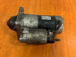 bontott OPEL ASTRA H Önindító