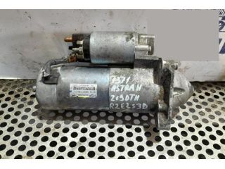 bontott OPEL ASTRA H Önindító