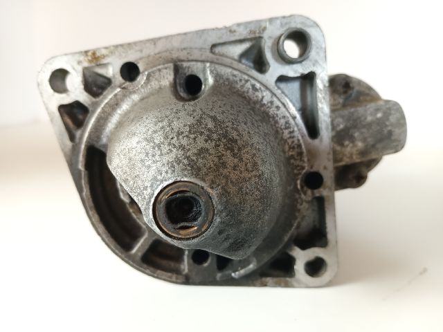 bontott OPEL ASTRA H Önindító