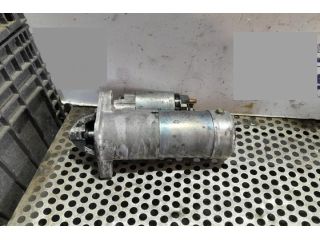 bontott OPEL ASTRA H Önindító