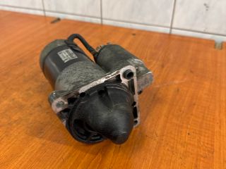 bontott OPEL ASTRA H Önindító