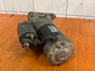 bontott OPEL ASTRA H Önindító