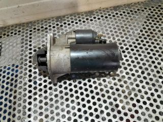 bontott OPEL ASTRA H Önindító