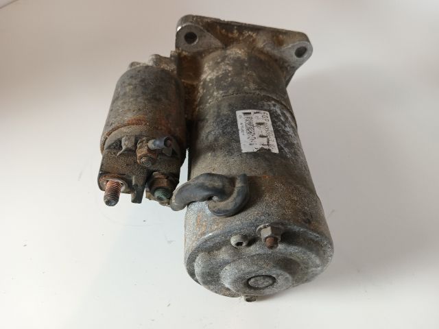 bontott OPEL ASTRA H Önindító