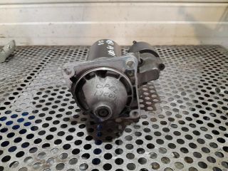 bontott OPEL ASTRA H Önindító