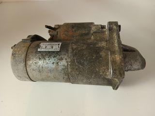 bontott OPEL ASTRA H Önindító