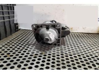 bontott OPEL ASTRA H Önindító