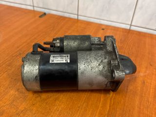 bontott OPEL ASTRA H Önindító