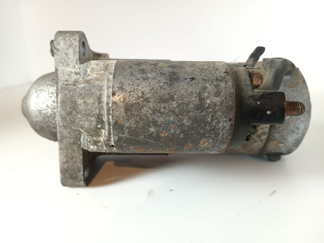 bontott OPEL ASTRA H Önindító