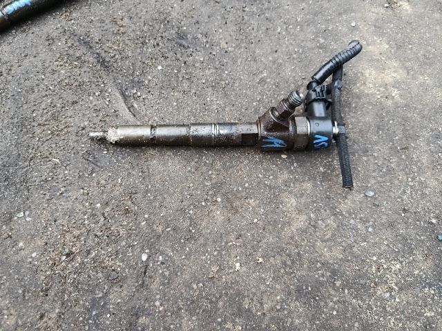 bontott OPEL ASTRA H Porlasztó (1 db)