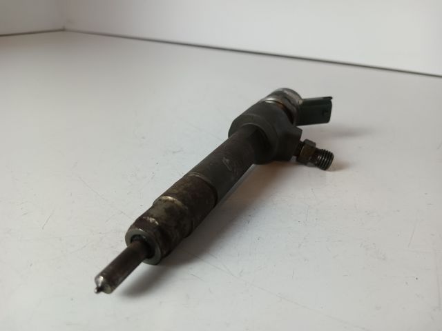 bontott OPEL ASTRA H Porlasztó (1 db)