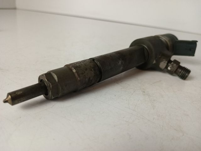 bontott OPEL ASTRA H Porlasztó (1 db)