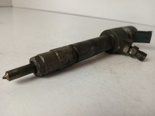 bontott OPEL ASTRA H Porlasztó (1 db)