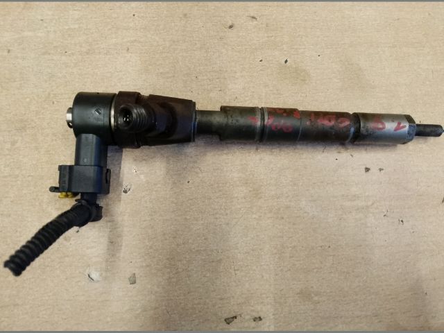 bontott OPEL ASTRA H Porlasztó (1 db)